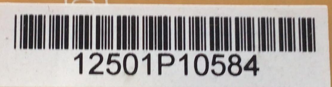 FUENTE DE PODER PARA TV PHILIPS / NUMERO DE PARTE AB780MPW-001 / BAA78ZF0102 B / BAA78ZF0102 1 / AB780MPW001 / BAA78ZF01021 / AB780MPW / MODELO 65PFL5603/F7 - Imagen 3